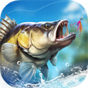 钓鱼大咖官方版下载 v13.4