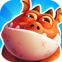 幻兽爱合成下载 v2.4.6