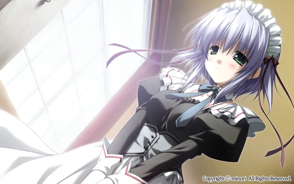 伊甸园下载 v1.0.65