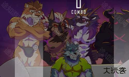 Beastbeat0.2.20最新版本