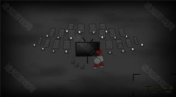 制造新闻模拟器11