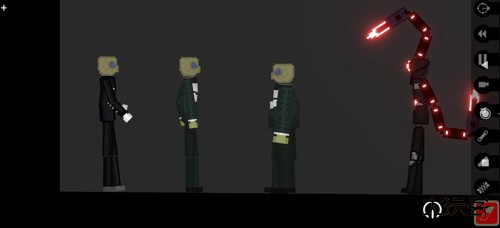 制造者游乐场下载 v8.2