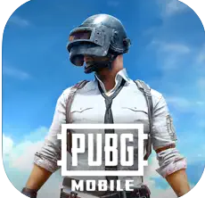 pubg地铁逃生4.1极地动物城下载 v4.1.3