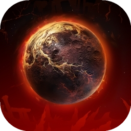 黑光生存进化下载 v1.0.38