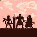 点击之旅官方版下载 v1.0.68