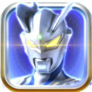 奥特曼宇宙英雄手机版下载 v18.0.0