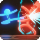 打工火柴人手机版下载 v1.1