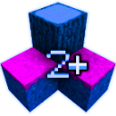 生存战争金属狂潮下载 v3.1.3_Beta