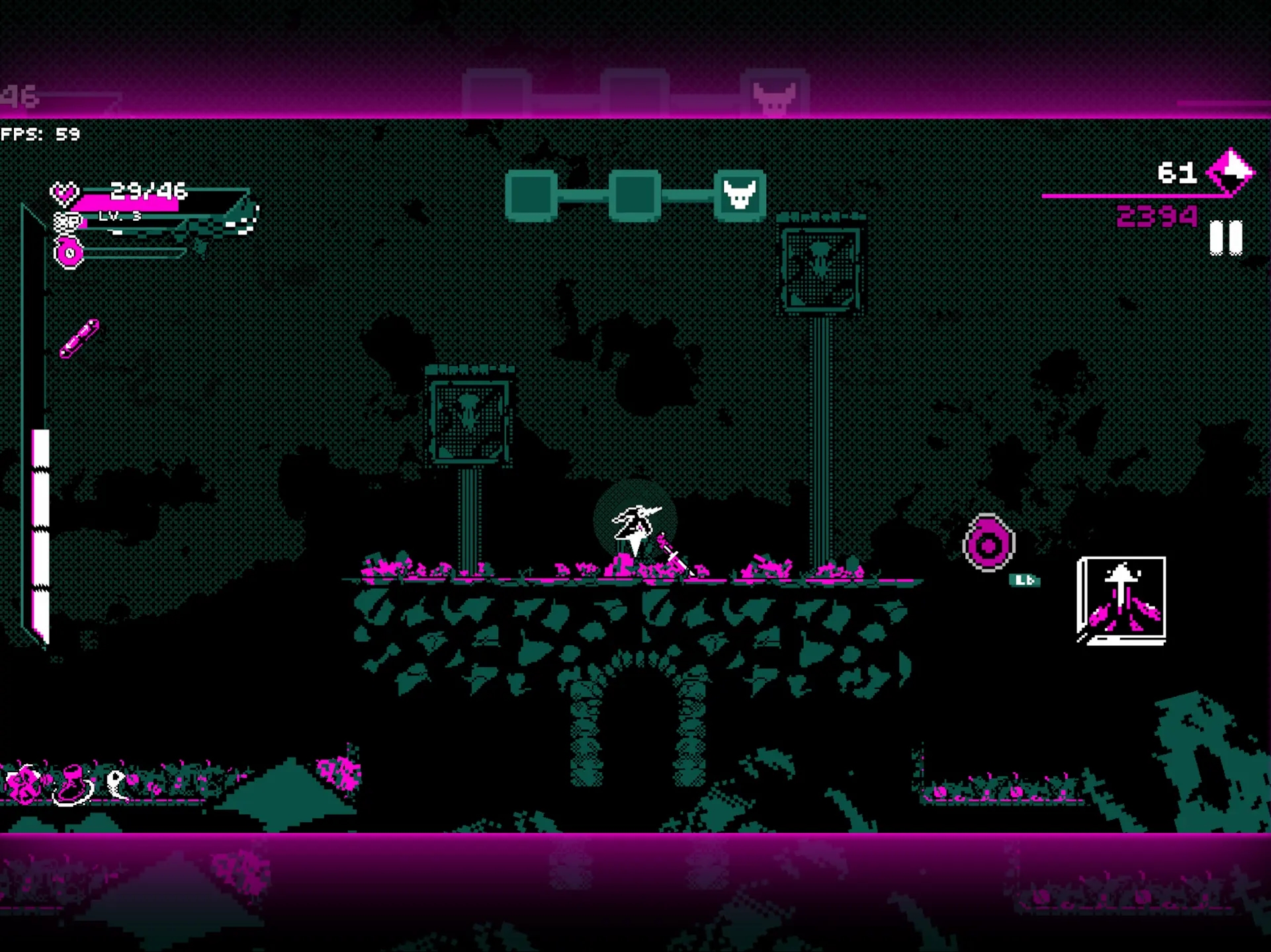 瘟疫蔓延疫病不止下载 v1.0.3.22082025