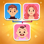 人生模拟器下载 v1.0.0.4