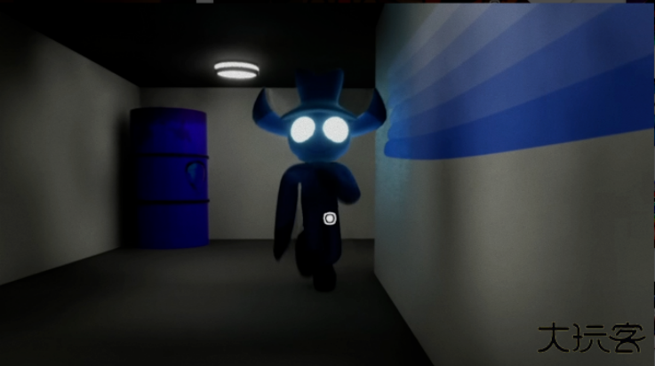 维维托儿所下载 v1.0.0