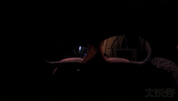 玩具熊午夜旅馆2下载 v2.0.6