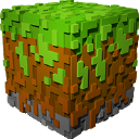 我的小小世界2下载 v6.1.0