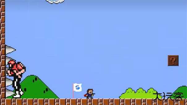 M木糖Miwanna下载 v1.0