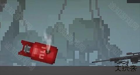 甜瓜游乐场国际服31.5