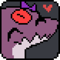 堕龙窟Ourosminigame汉化版下载 v1.0