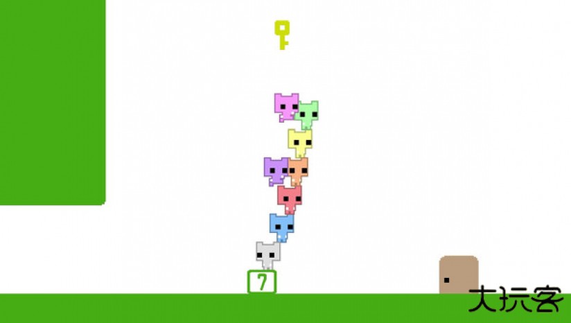 picopark2下载 v1.32.3