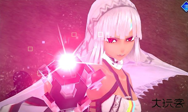 命运创世连接安卓版下载 v1.0.2