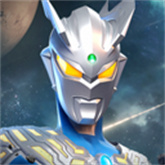 奥特曼光之战士正式版下载 v0.0.7