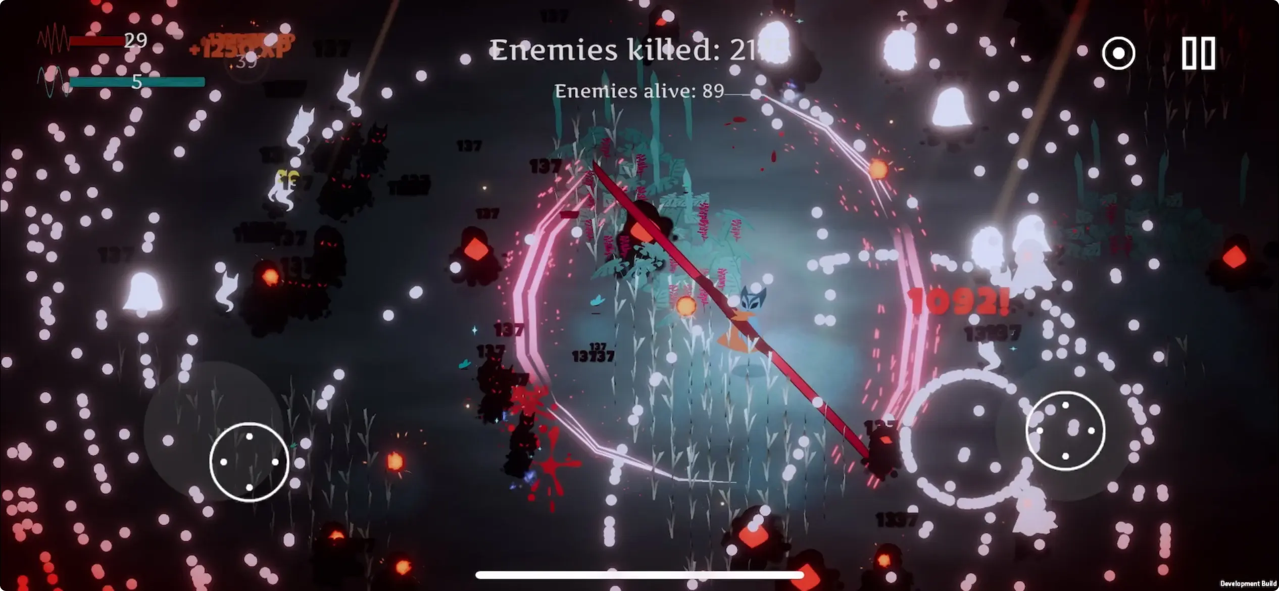 奥菲莉亚的天堂下载 v1.1