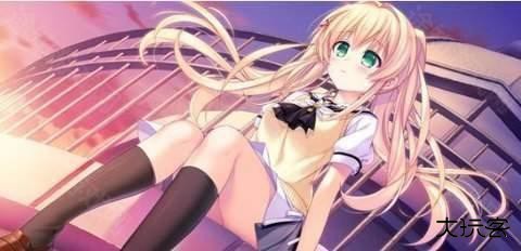 夏日口袋安卓直装版