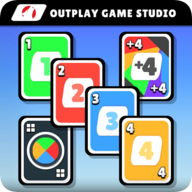 派对彩卡下载 v1.0.3