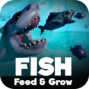 海底大猎杀手机版下载 v2.1.4