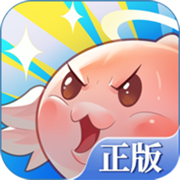 巴风特之怒正版下载 v1.0.1