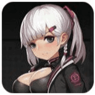 伊德海拉之影下载 v1.11.71