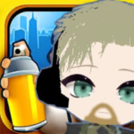 哈基蜂跑酷下载 v0.1b