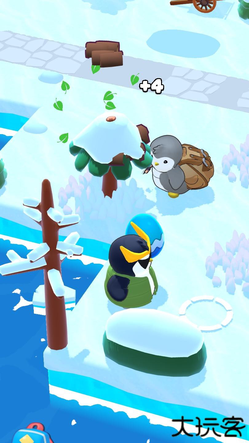 一块冰川下载 v0.77