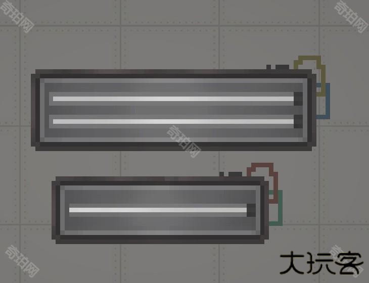 甜瓜游乐场国际服