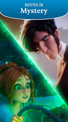 合并花园下载 v1.44.6