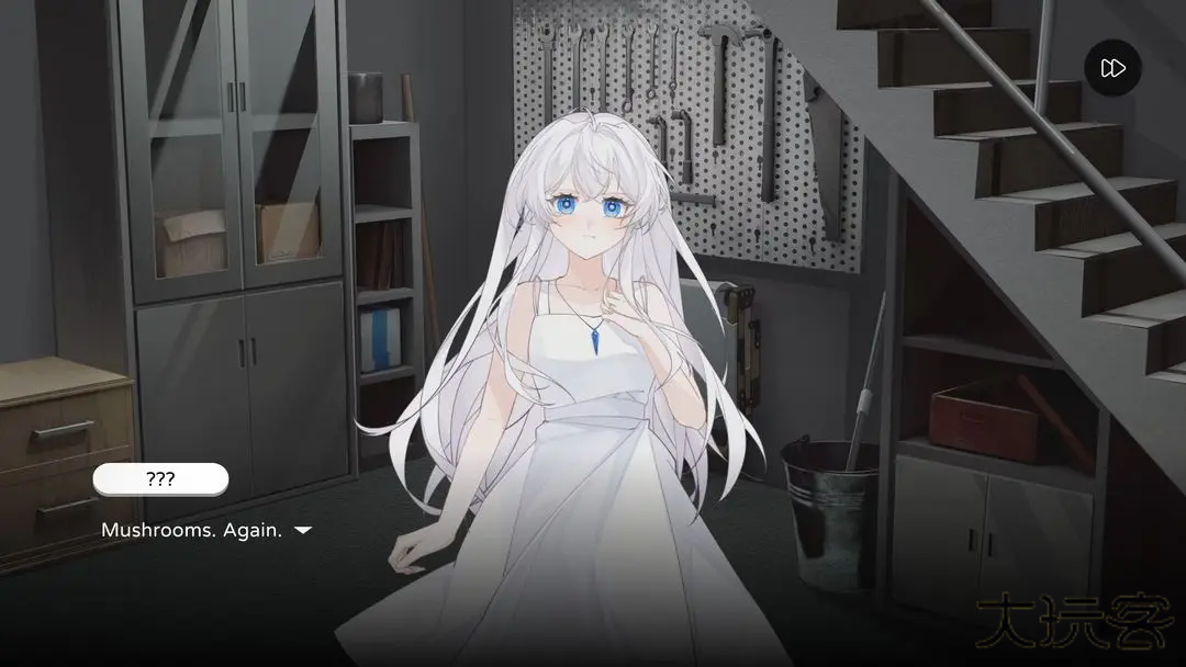 Milthm下载 v3.10.1