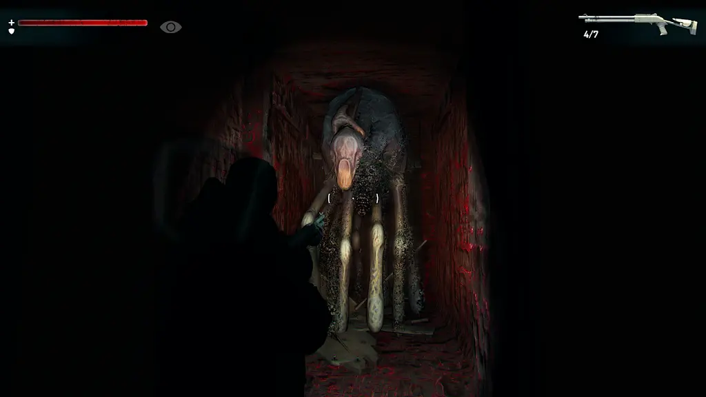 疯狂之墙2下载 v1.0