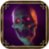 苦痛殿堂下载 v1.0.527