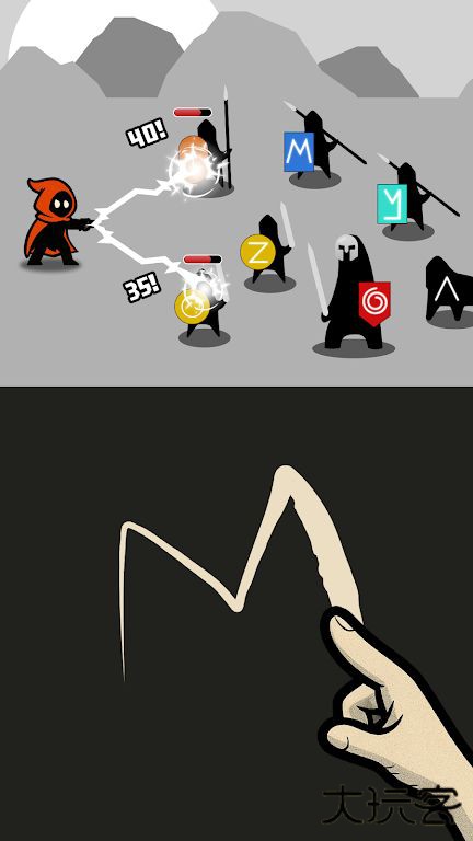 画画英雄下载 v0.0.3