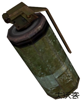 半条命2死亡竞赛