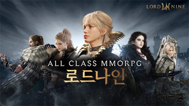 权力之望下载 v1.0.43