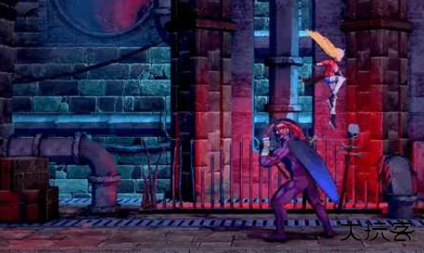 魔塔猎人下载 v1.18