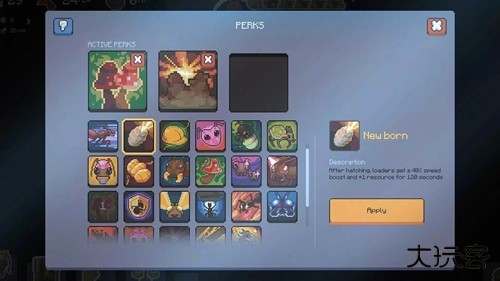 蚁群模拟器2中文版下载 v5.6.9