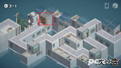 成土市的我免费