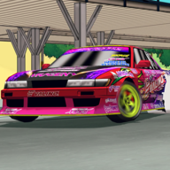 卡通漂移下载 v4.1.0