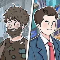 老板模拟器下载 v1.1111