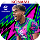 实况足球2026网易版下载 v10.0.0