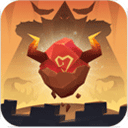 地心守护下载 v1.0.5