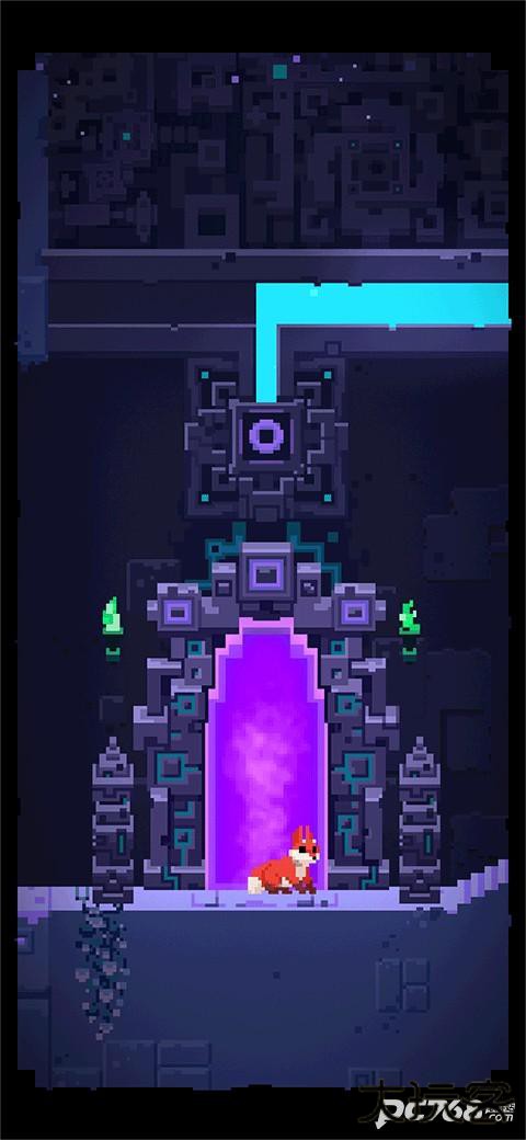 幸运的露娜手游