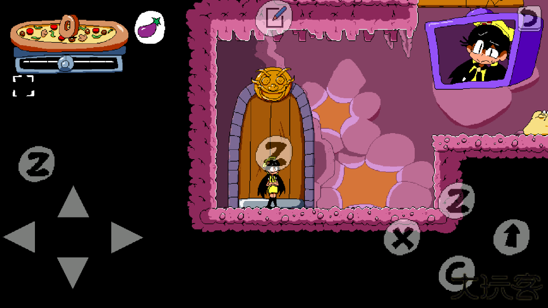 披萨塔佩皮娜下载 v7.0.0