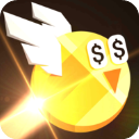 炫富的硬币制造者下载 v60