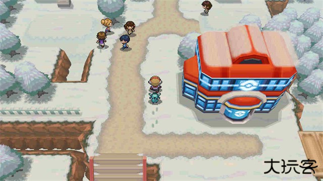 pokemmo下载 vr29764